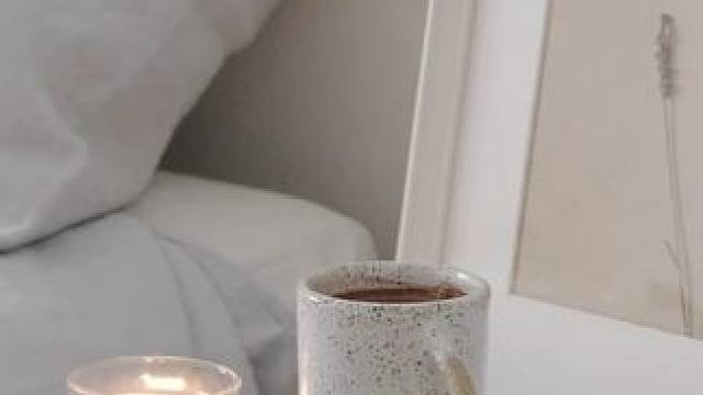 努力不是为了让别人觉得你了不起 #旧房改造 #老房翻新 #墙面翻新 #美宅帮