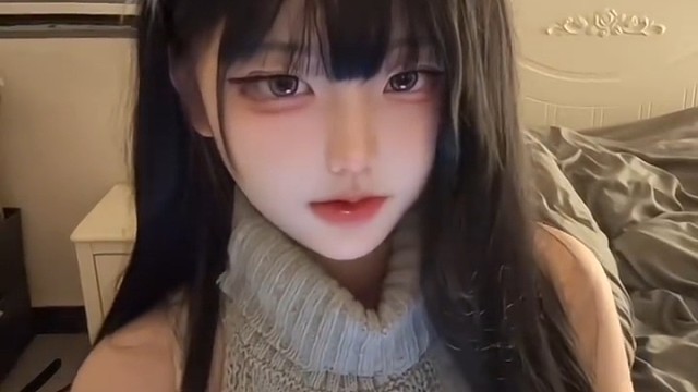 今晚和宝贝儿猎个痛快！！！