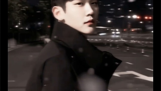 不要靠近我 熟悉我 关心我 然后离开我