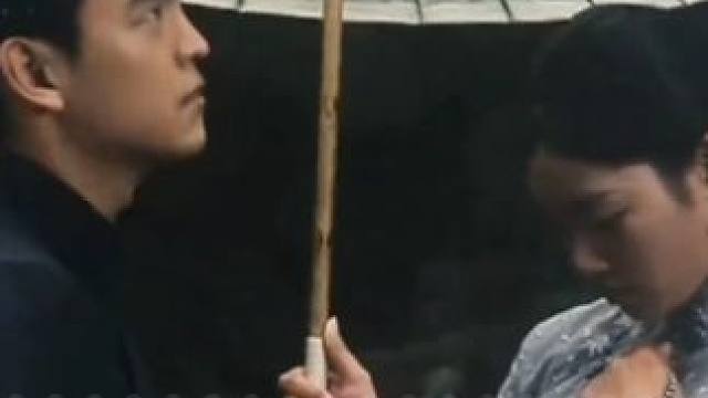 要的就是这种心跳加速的暧昧感！#暧昧 #纯爱 #爱情宝典 #红楼梦 #极限拉扯