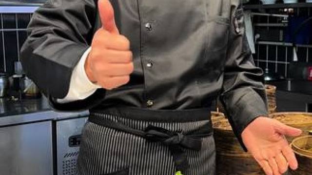 梁山山米线又出新套餐啦！巨划算 #同城美食 #必吃榜 #米线