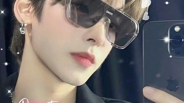 CEO，大老板，带员工们玩游戏时间到了，OK，哈