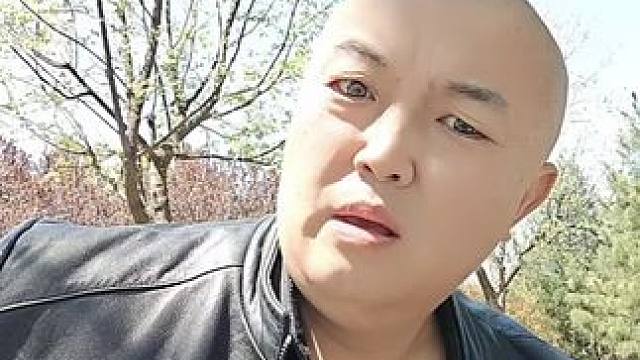 挺直腰杆做好自己 #人生感悟 #有一种感概叫人到中年