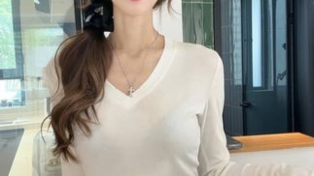 #显瘦穿搭 只要你觉得开心 那就是有意义的事情