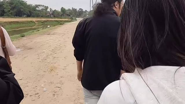 海杉文化薪火计划