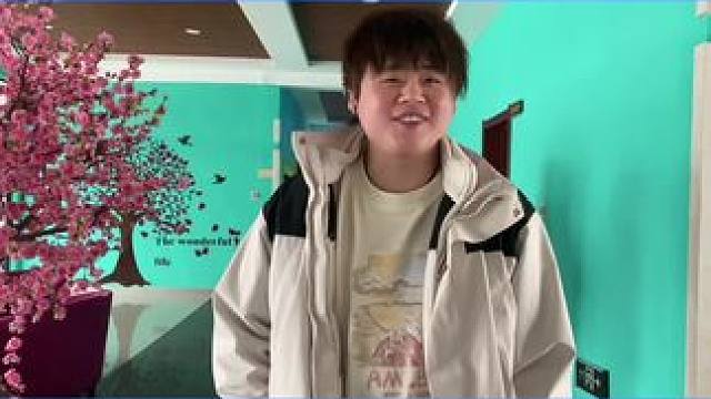 关于水的冷知识你还知道哪些评论区留言#办公室游戏 #趣味游戏 #小技巧