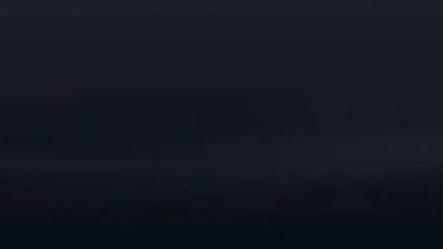 #无畏契约   #无畏契约手游上线  #无畏契约手游内测  #无畏契约手游下载教程载教程