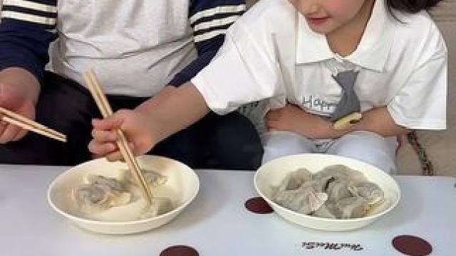 真是白高兴一场！ #笑花小王令