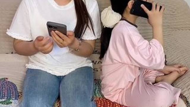 同姓也不好使了！ #笑花小王令