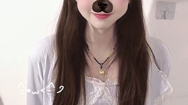 收到我的消息了嘛？