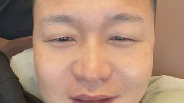 #综合格斗 #mma综合格斗 #格斗 干仗的路上，4月18干仗#武林笼中对