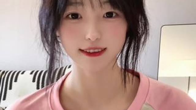 (៸៸᳐⦁⩊⦁៸៸᳐ )੭  #甜妹 #手势舞 #摩羯座 #小学生日常