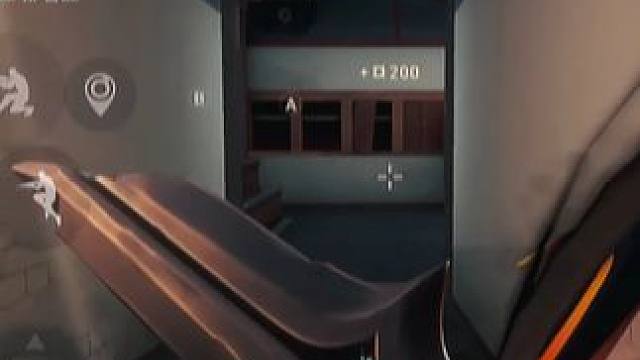 说手游唐的先排到我再说？ 