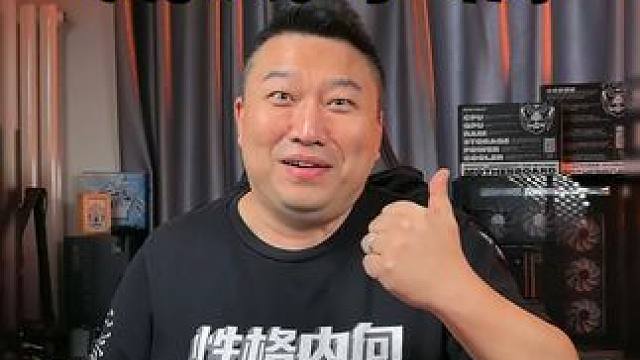 星闪2000hz回报率，竞技手柄黑科技 #北通 #北通鲲鹏40极光蓝 #游戏手柄 #组装电脑 #显卡