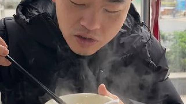 到成都试一下沃尔沃全新XC90。 #沃尔沃全新XC90