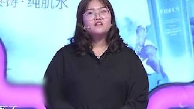 #爱情保卫战 #情感问题 #感情调解 男生觉得女友太没主见，一直活在父母的保护下9