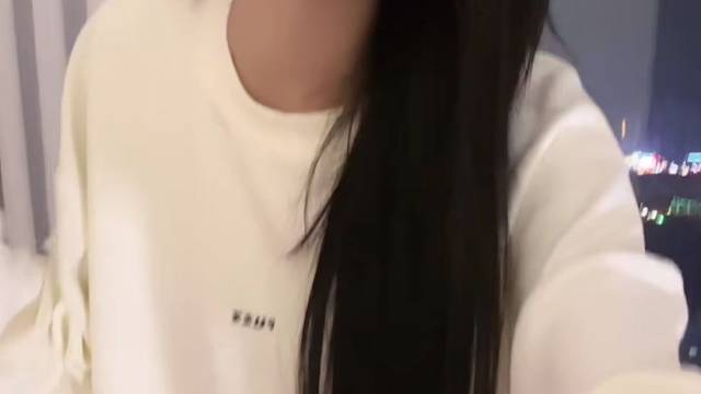 跳的稀碎 将就看吧