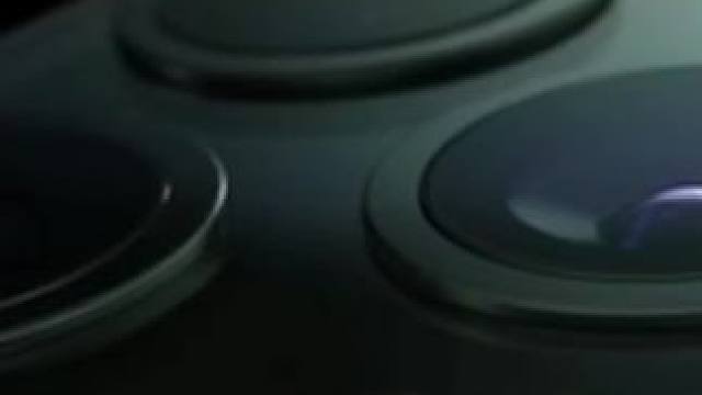 #iPhone11Pro#iPhone15Pro 更好体验。