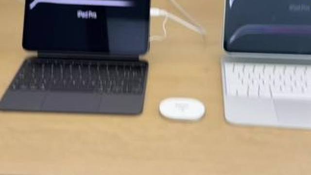 #iPadair#iPadPro#iPad11 更好体验。