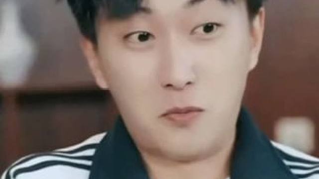 #硕才短剧 #纵横商海之屠龙少年 #好剧推荐 #新剧来袭 #dou来看好剧