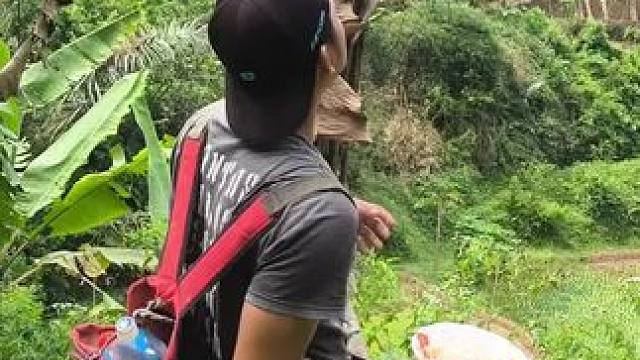 我发布了一个新视频，快来围观吧！