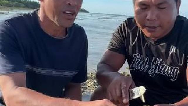 我发布了一个新视频，快来围观吧！