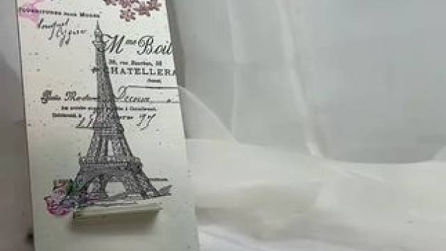 用上最后一个手机壳，再也不怕手机摔坏了~ #玩个很新的东西 #手机壳