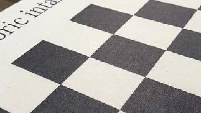 这不得把我朋友迷成制丈~ #蜡笔小新 #蓝牙音箱