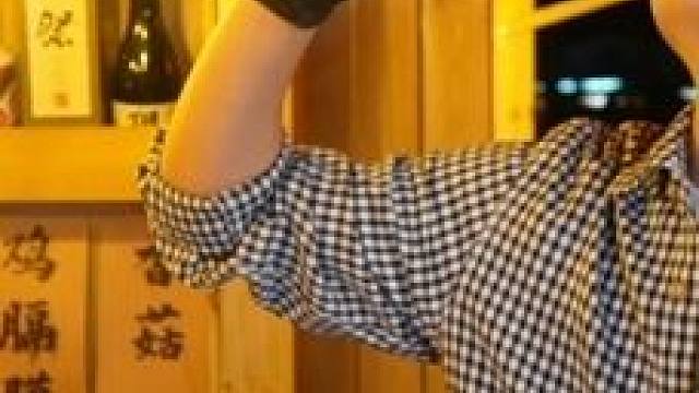 北仑山海烧鸟 山海烧鸟，59抵100代金券，这烧鸟吃的真的太接地气了
#山海烧鸟 #烧鸟疯子 #牛肋