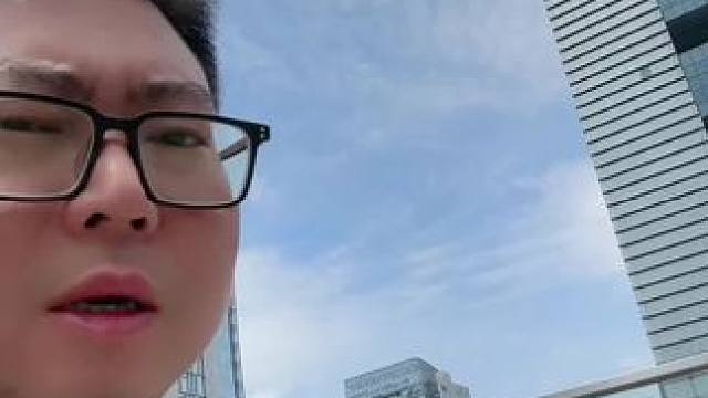 网传的行情你们信吗？还是信我？你觉得分别多少到手？ 你觉得我4070库存多吗？#行情分析 #内容过于