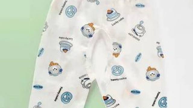 #精选优质面料柔软舒适亲肤透气 #源头工厂 #夏季新款 #高品质童装 #好物推荐