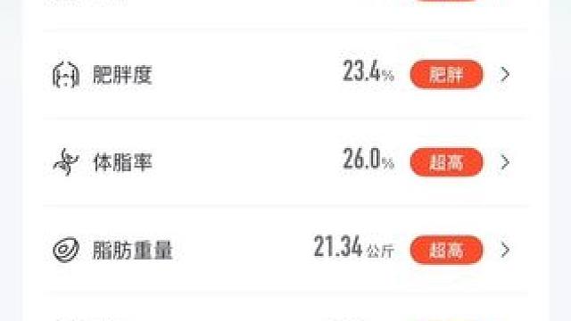 #电竞 #健康减脂 #运动 #减肥逆袭 走向蜕变的自己