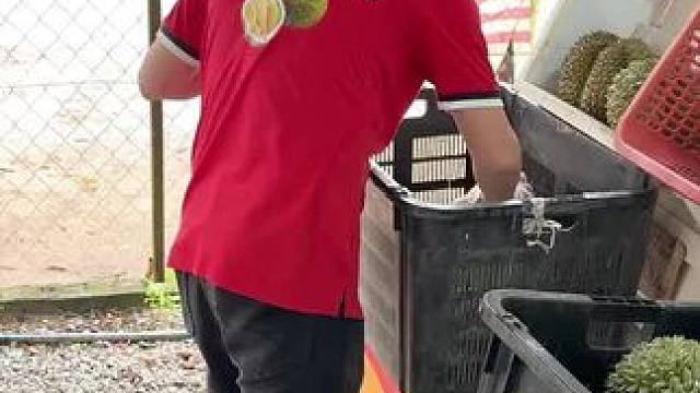 我发布了一个新视频，快来围观吧！