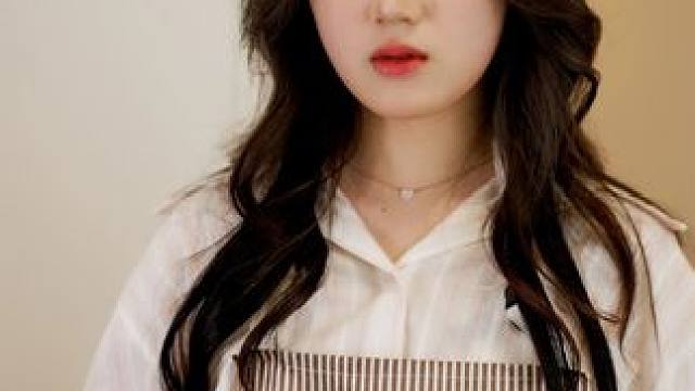 如果是关心，就不要用指责的语气说话 #情感共鸣 #沟通方式