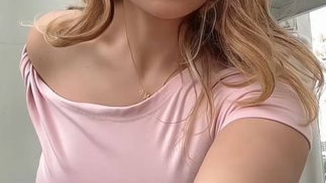 这条视频是不是很清晰～