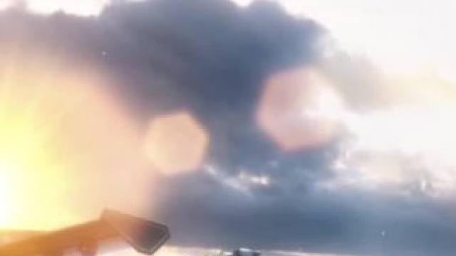 夏天又要回来了，那个他/她会回来吗#王牌竞速 #王牌赛车手