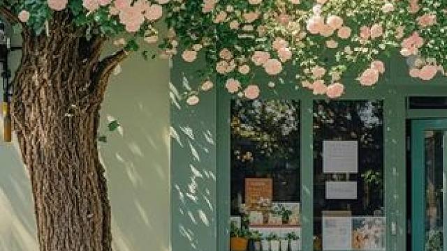 整箱景田24瓶真划算！ 喝水就得喝#景田 还是大瓶的！冲销量的时候太合适了！#景田纯净水 #夏季必备