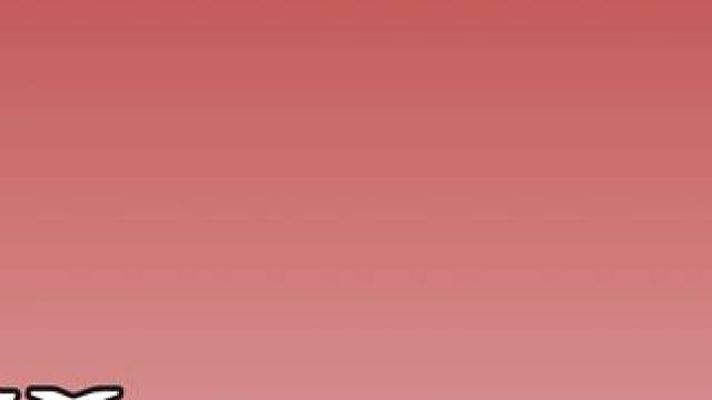 势均力敌的抢黑大战，翻袋起手翻袋绝杀，球迷直呼过瘾！ #斯诺克 #台球 #丁俊晖 #精彩击球 #精彩