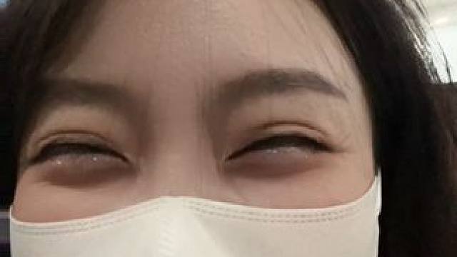 我是npc～#网友神评论 #内容过于真实 #网友留言太搞笑