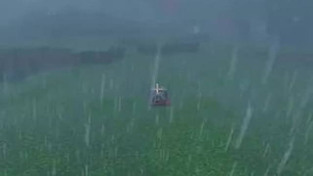 #我的世界 #我的世界中国版 #我的世界任你畅游