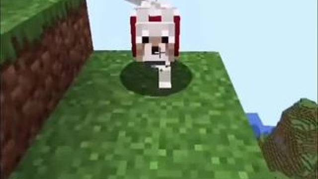 #我的世界 #我的世界中国版 #我的世界任你畅游