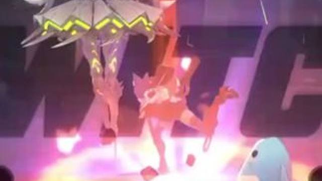 #iPhone#iPhone16Promax 更好体验。