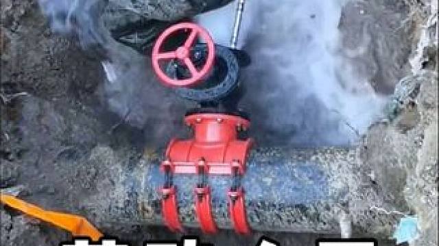 #劳动人民的智慧 #高手在民间 #神操作 #干活我是认真的 #劳动人民最光荣