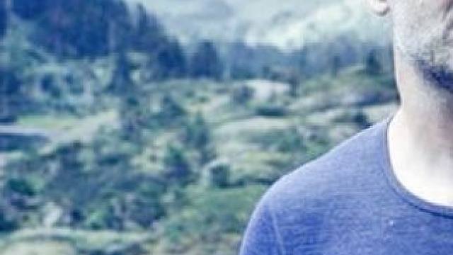 德爷荒野求生之《罗马尼亚》⑵#荒野求生 #纪录片 #野外生存 #德爷 #上热门