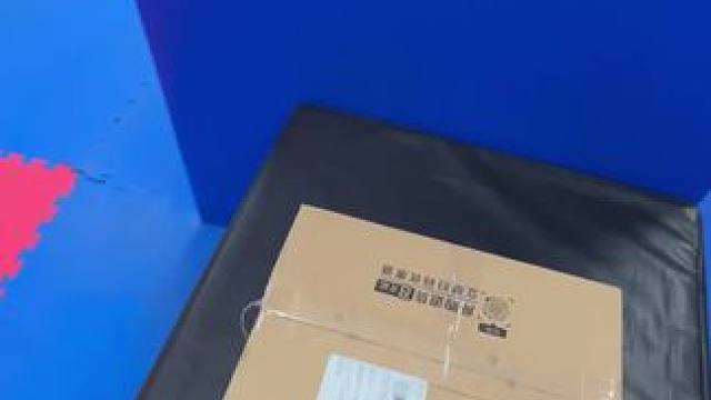 你可以信赖的第二层皮肤 优秀的运动员~加上好的装备~再加上好的团队~是打赢比赛必不可获取的~#跆拳道