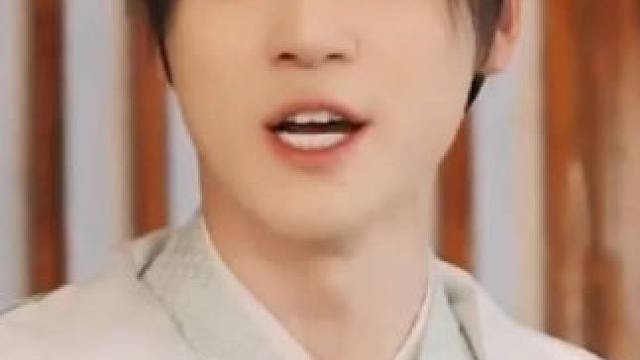 #好剧推荐 #精彩片段 #新剧来袭 #追剧不能停 #有点上头