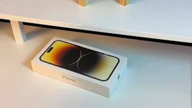 朋友：完了这个是真想要~ #宝可梦  #手机壳