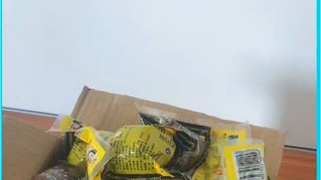 还是跟小时候一个味～卤的特别入味也不齁咸，吃腻了#水煮蛋 一定要试试呀！#卤蛋 #蛋白质 #大人小孩