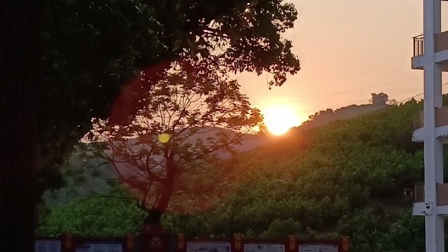 不见面的日子 或许只有梦才能延续我的思念