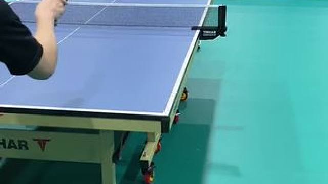 当年的高三全馆练球就是拼
#高水平运动员